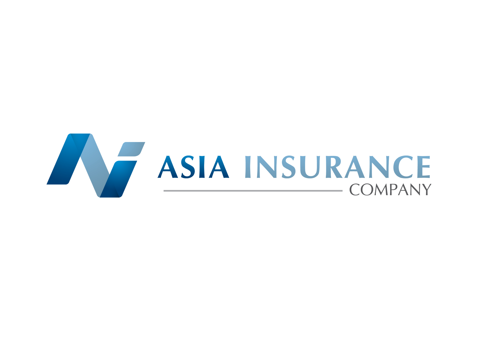 Asia Insurance Company logo